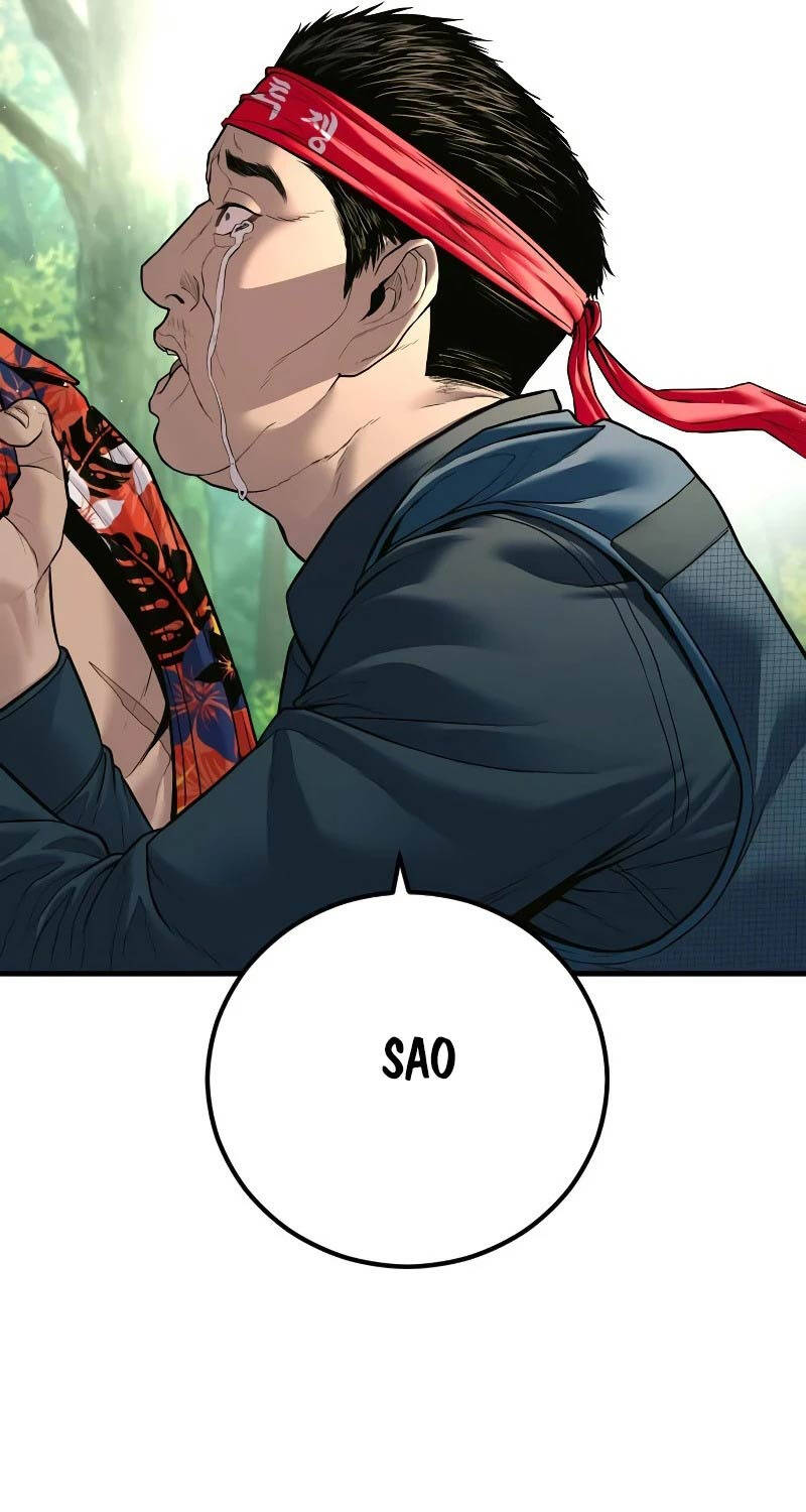 Đặc Vụ Kim - Chapter 148 - Page 138