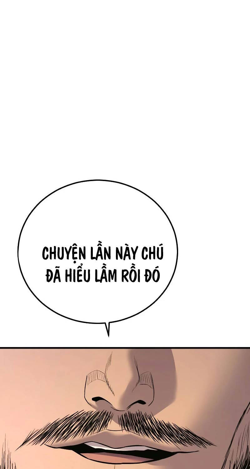 Đặc Vụ Kim - Chapter 148 - Page 139