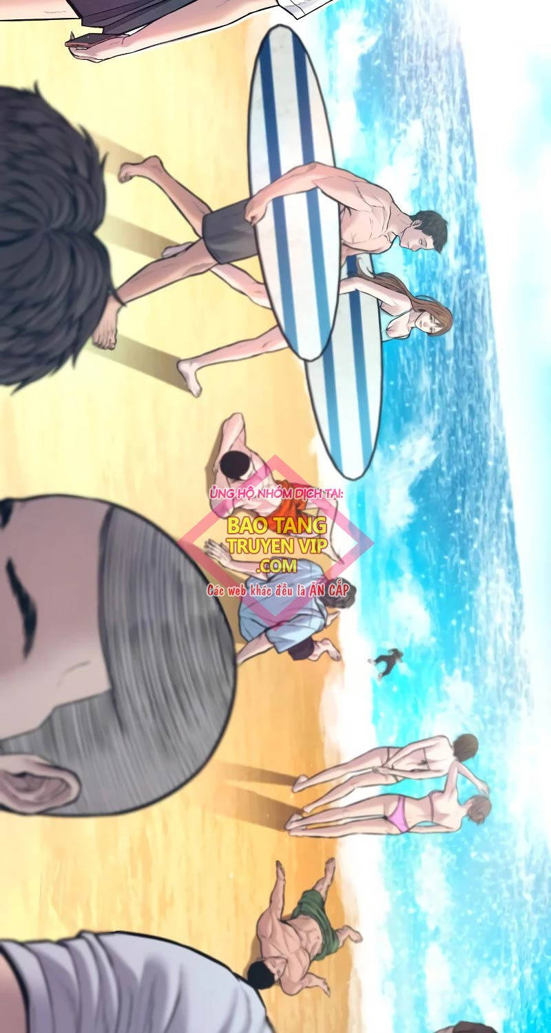 Đặc Vụ Kim - Chapter 148 - Page 14