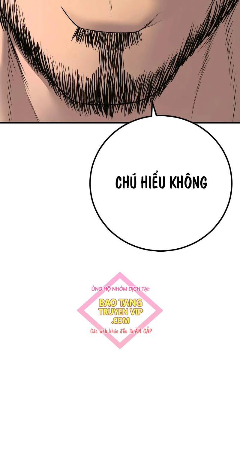 Đặc Vụ Kim - Chapter 148 - Page 140