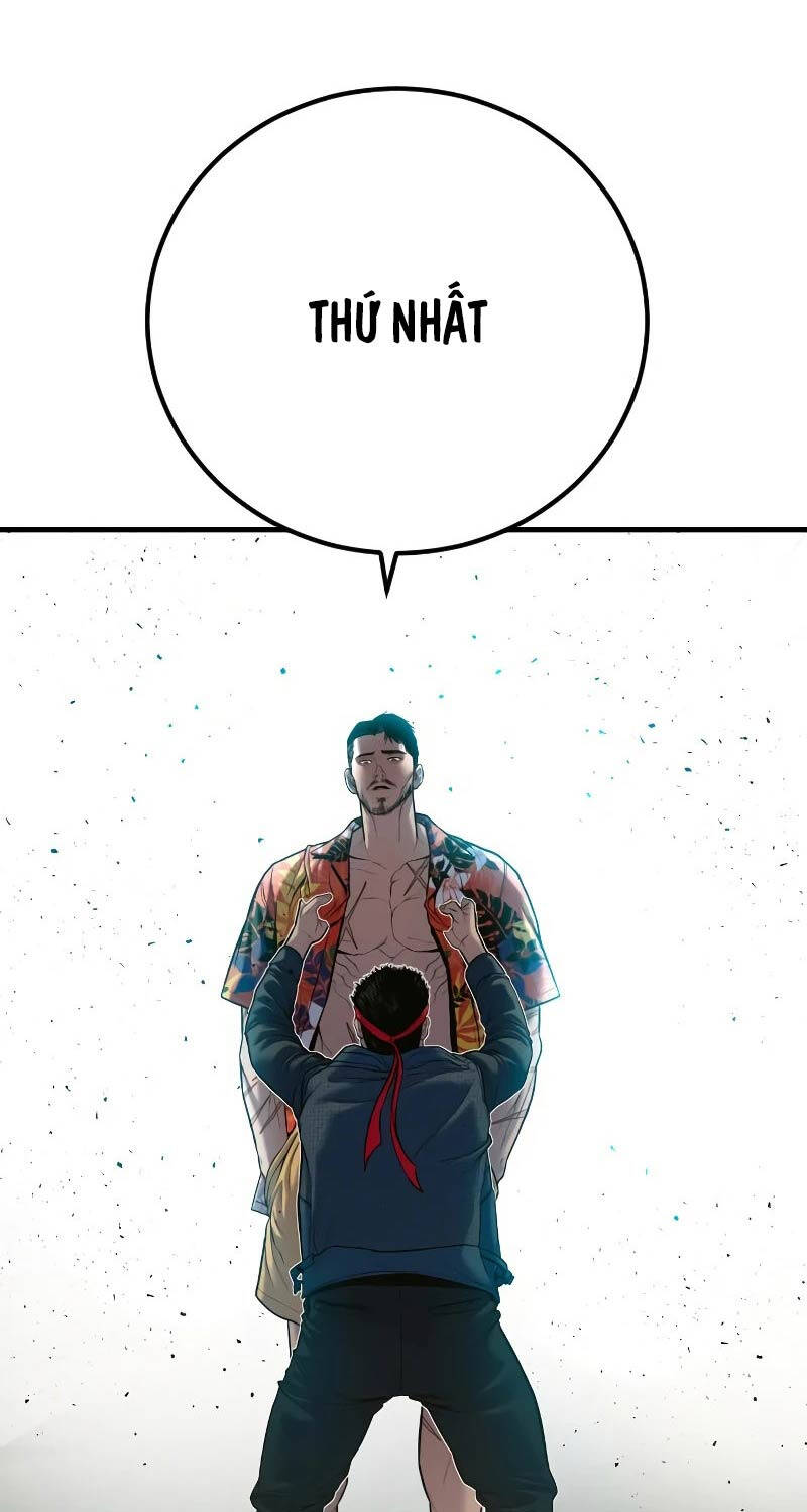 Đặc Vụ Kim - Chapter 148 - Page 141