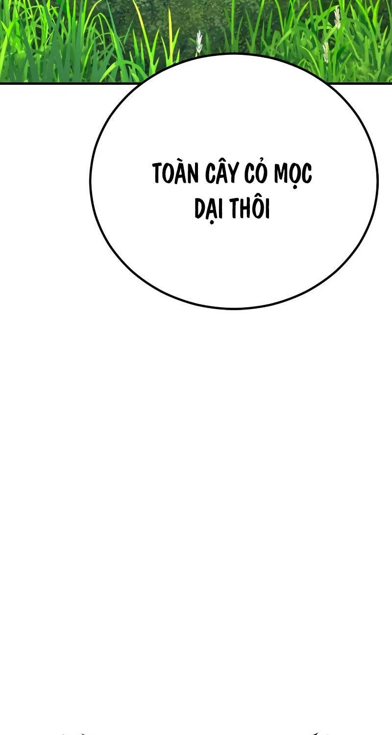 Đặc Vụ Kim - Chapter 148 - Page 144