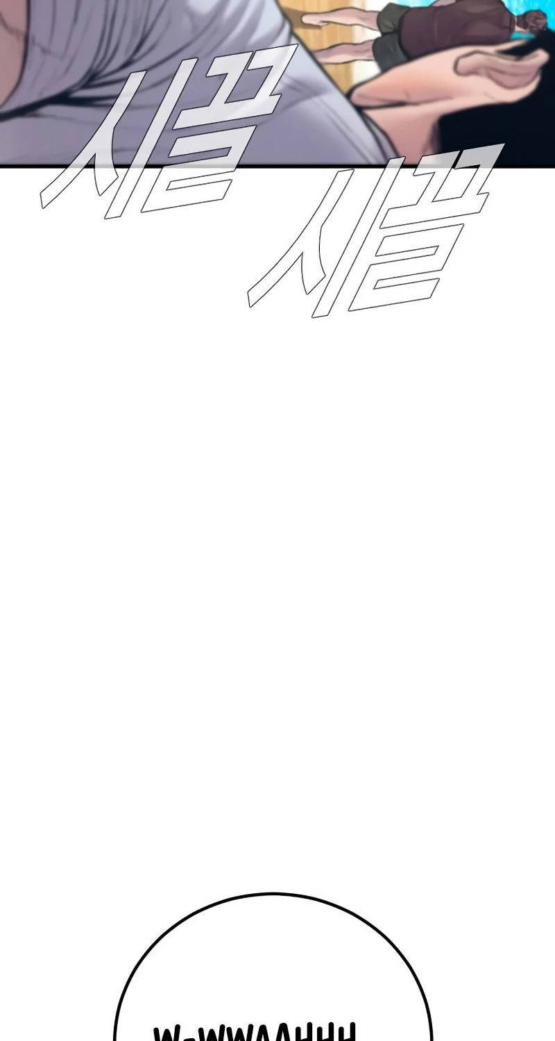 Đặc Vụ Kim - Chapter 148 - Page 15