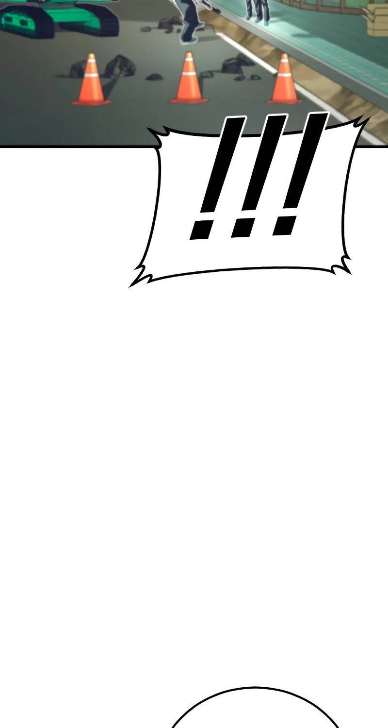 Đặc Vụ Kim - Chapter 148 - Page 152