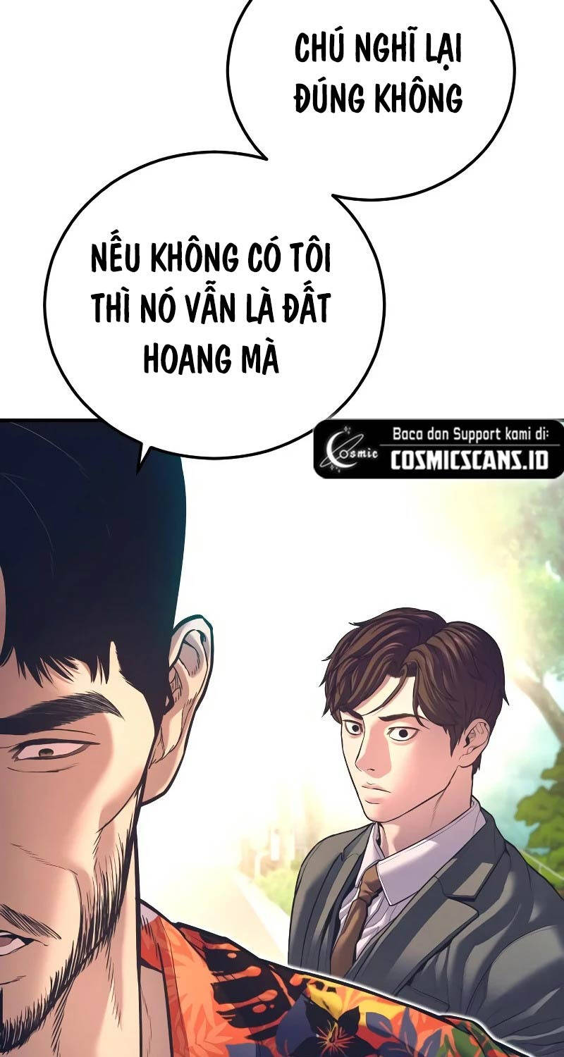 Đặc Vụ Kim - Chapter 148 - Page 153