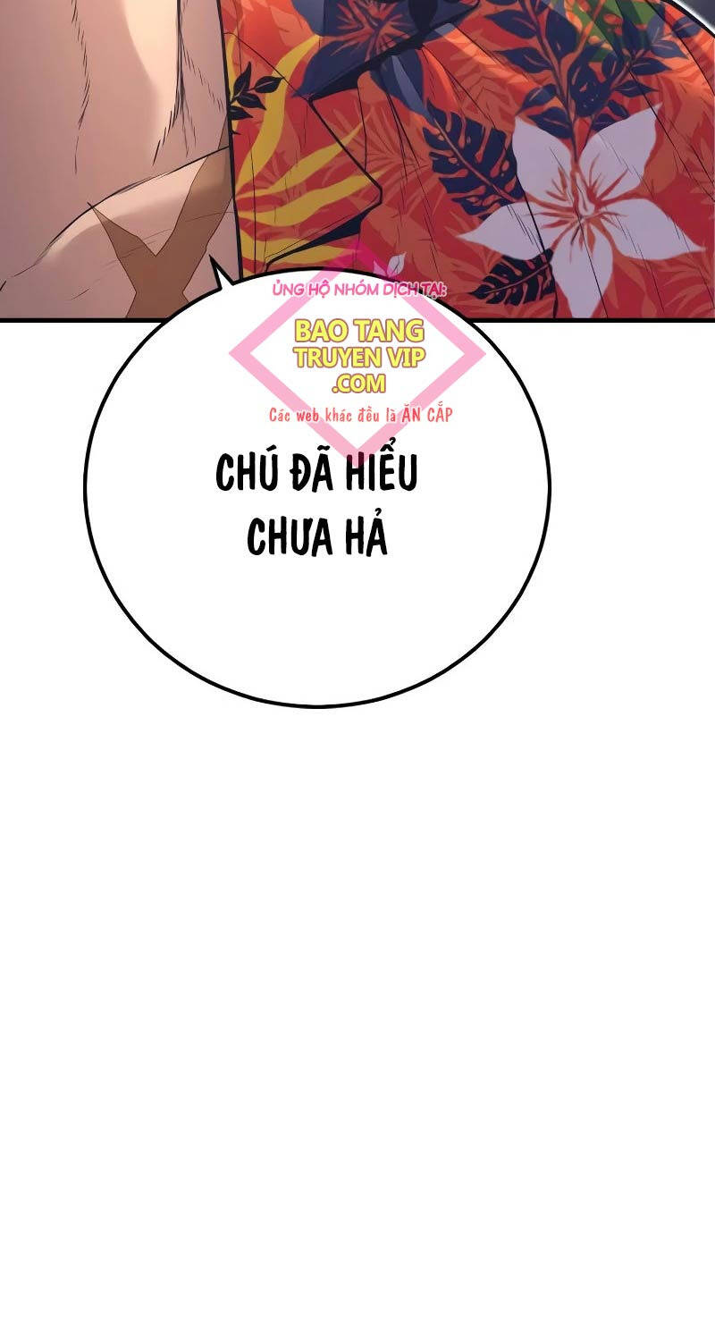 Đặc Vụ Kim - Chapter 148 - Page 154