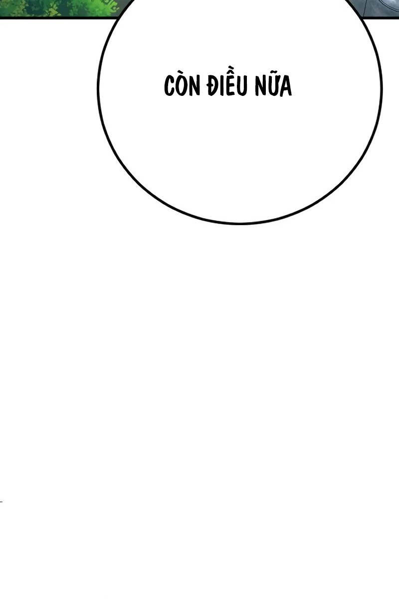 Đặc Vụ Kim - Chapter 148 - Page 156