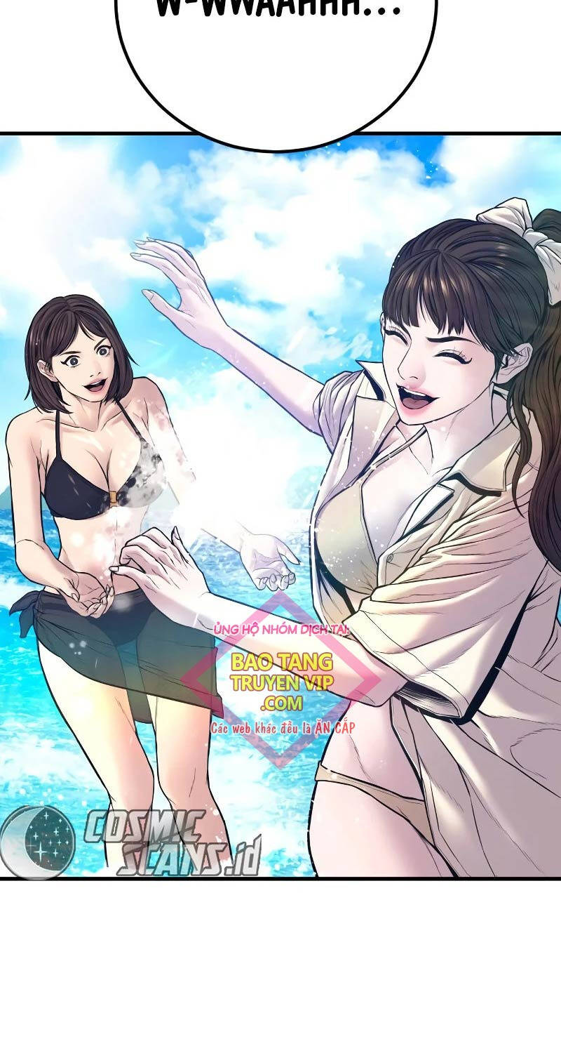 Đặc Vụ Kim - Chapter 148 - Page 16