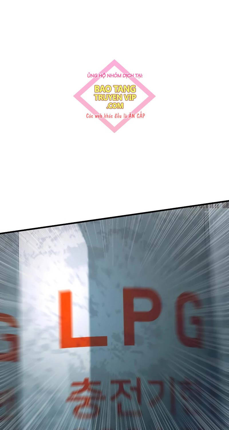 Đặc Vụ Kim - Chapter 148 - Page 160