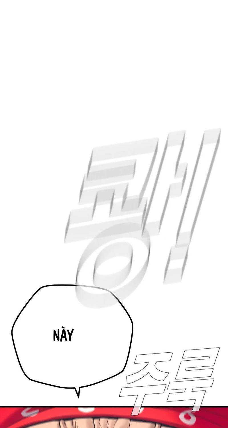 Đặc Vụ Kim - Chapter 148 - Page 163