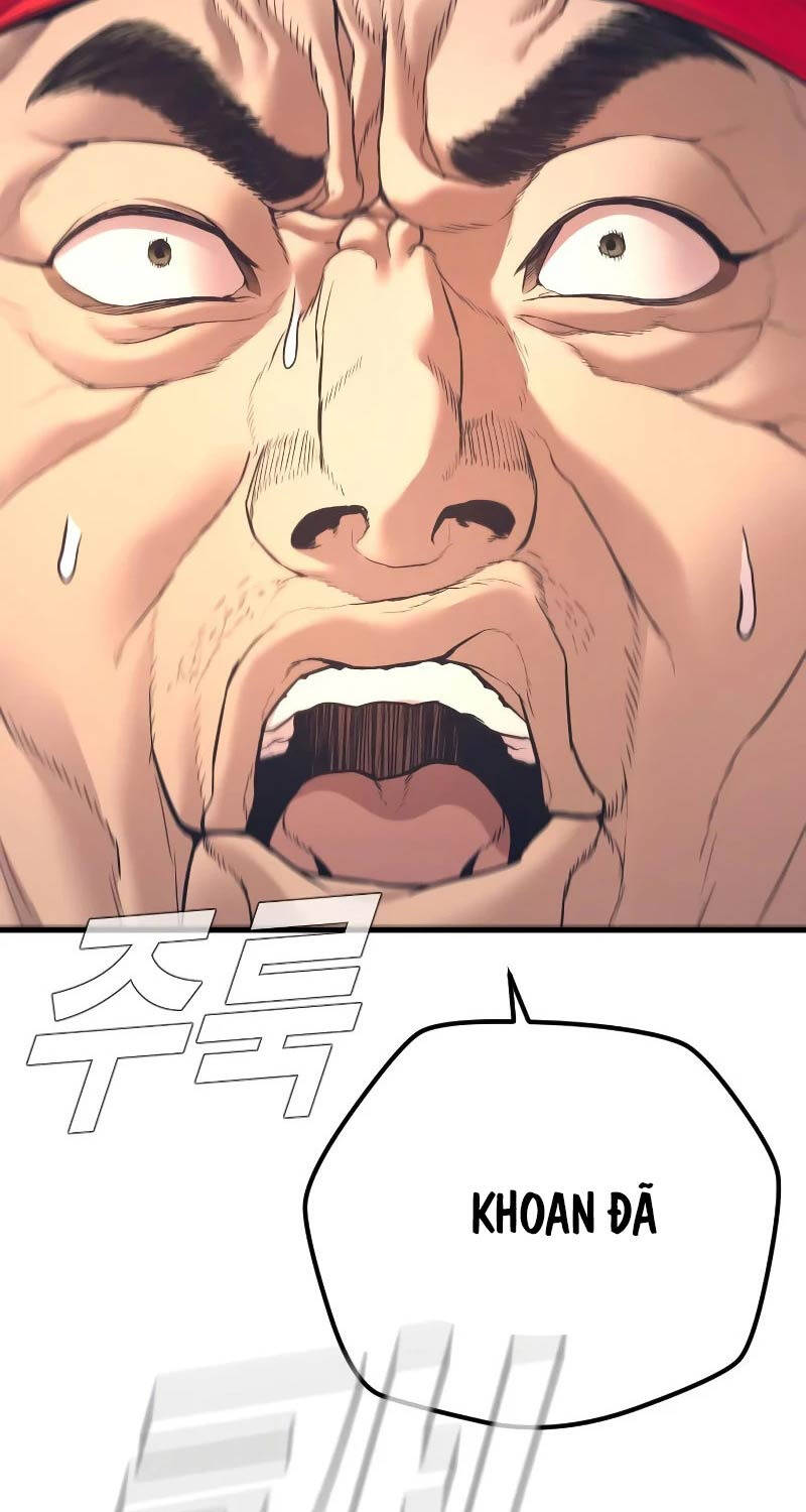 Đặc Vụ Kim - Chapter 148 - Page 164