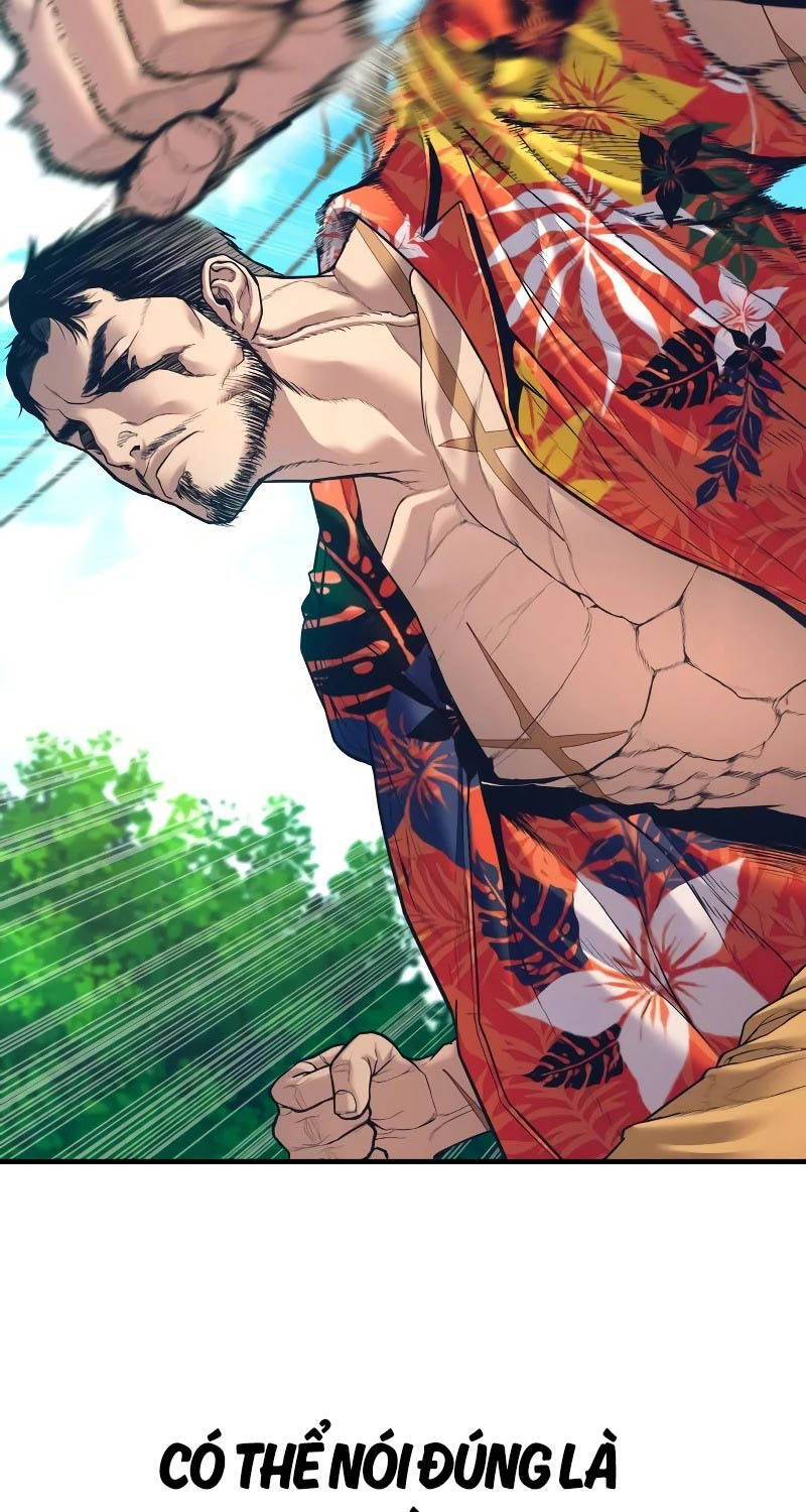 Đặc Vụ Kim - Chapter 148 - Page 167