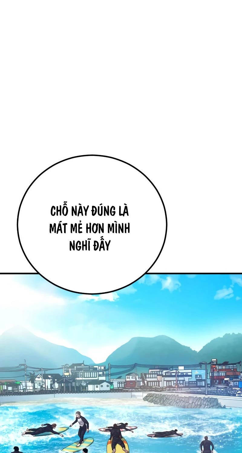 Đặc Vụ Kim - Chapter 148 - Page 17