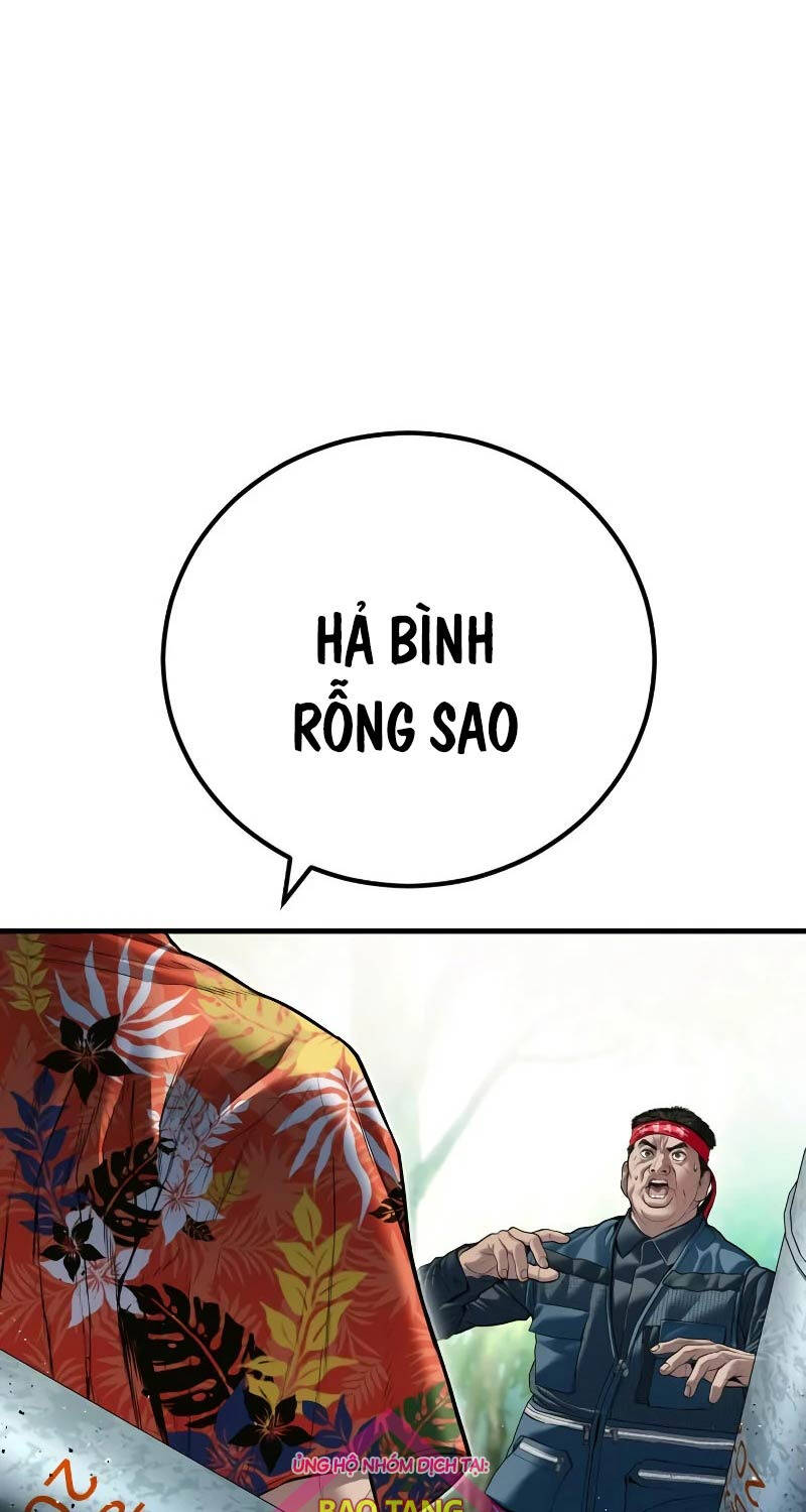 Đặc Vụ Kim - Chapter 148 - Page 172