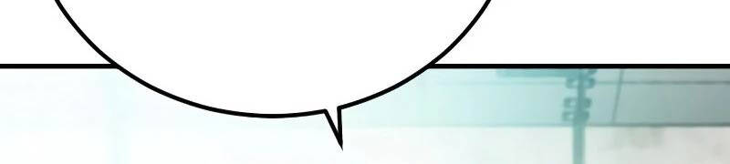 Đặc Vụ Kim - Chapter 148 - Page 176