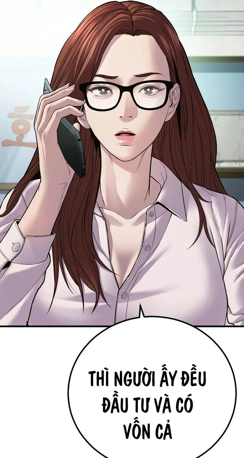 Đặc Vụ Kim - Chapter 148 - Page 177