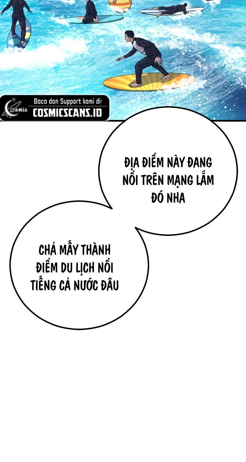 Đặc Vụ Kim - Chapter 148 - Page 18