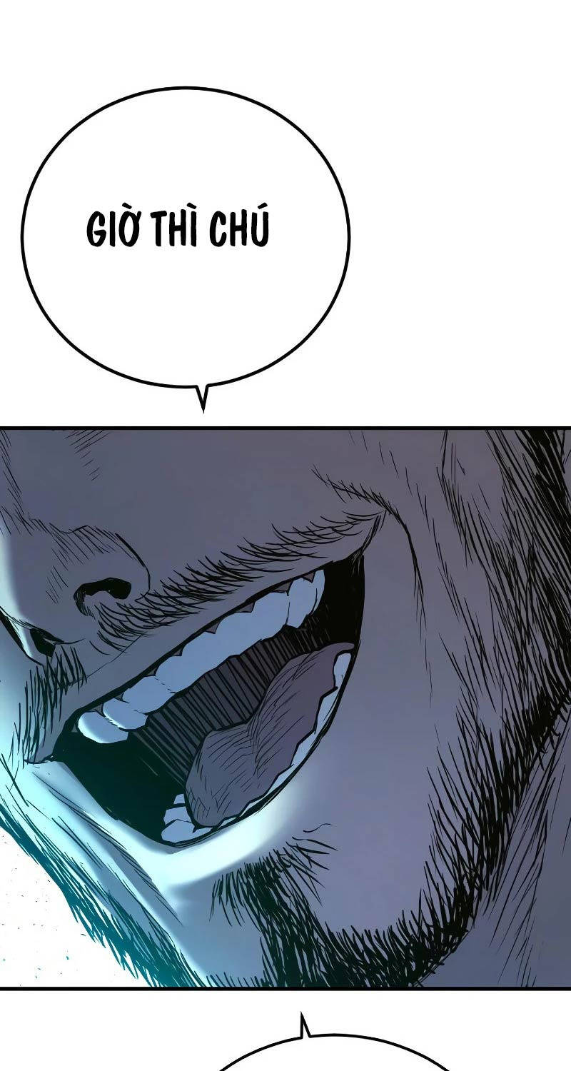 Đặc Vụ Kim - Chapter 148 - Page 180