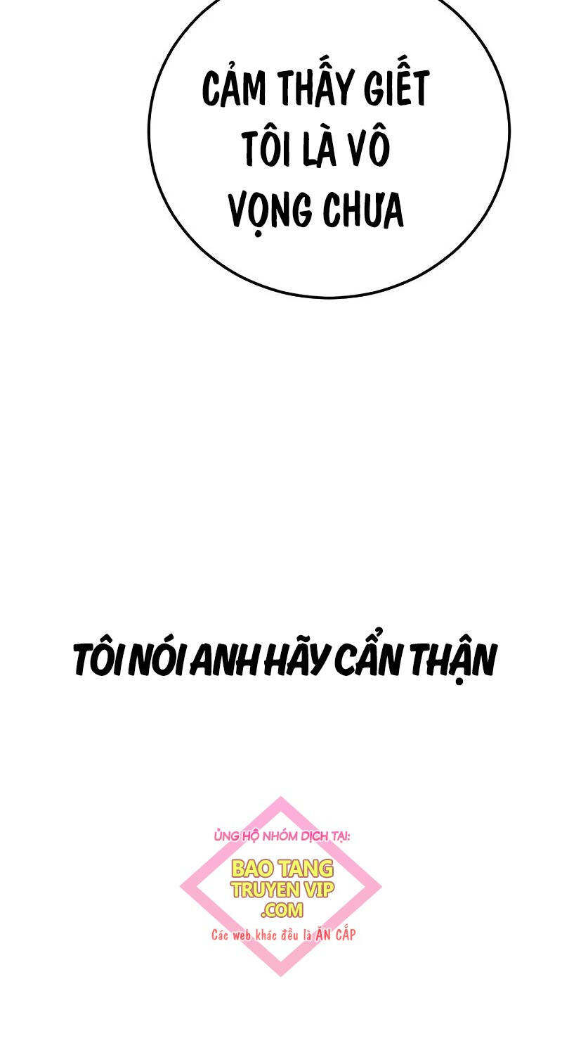 Đặc Vụ Kim - Chapter 148 - Page 181