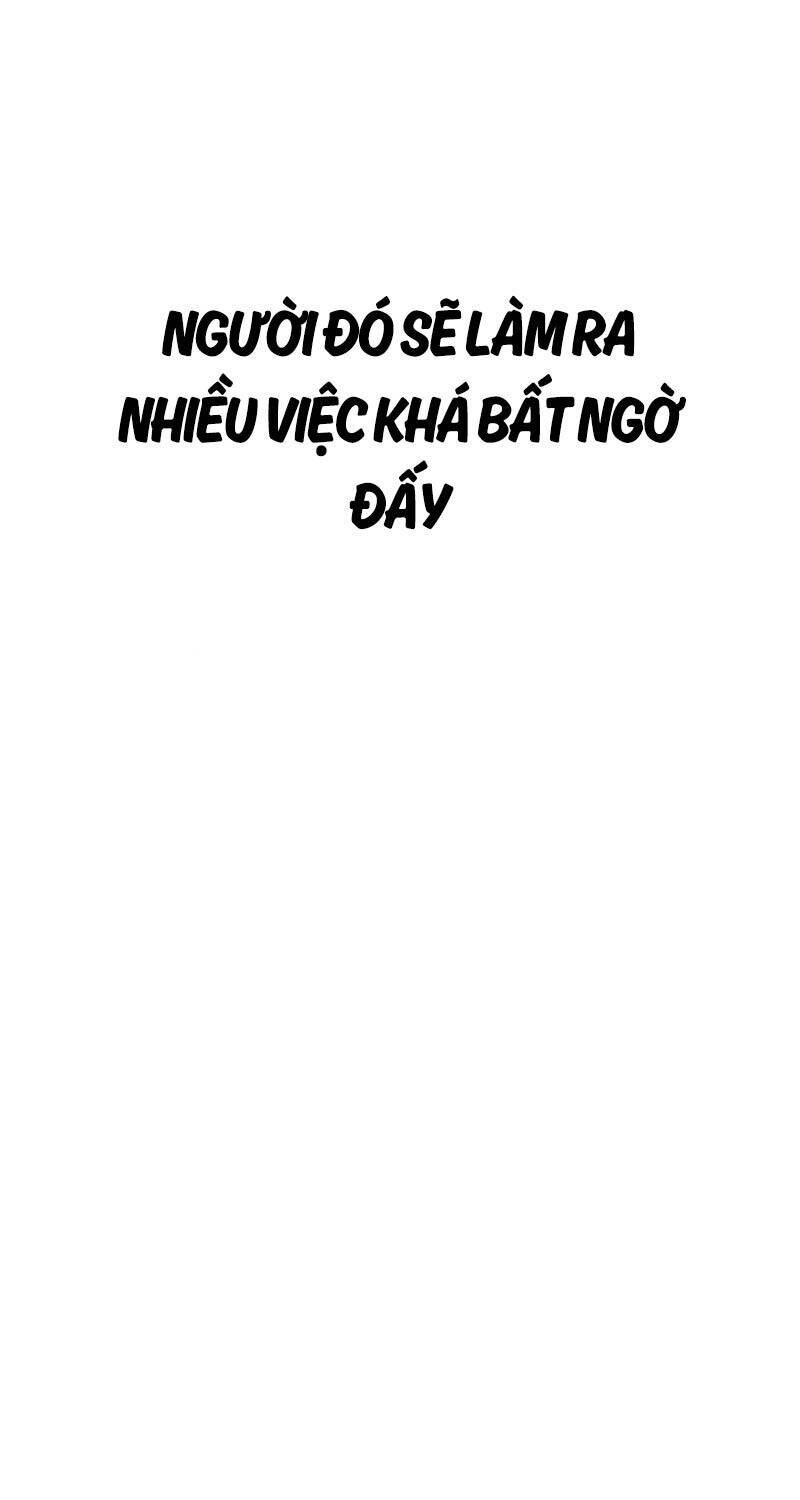 Đặc Vụ Kim - Chapter 148 - Page 182
