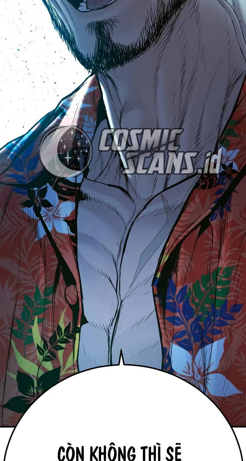 Đặc Vụ Kim - Chapter 148 - Page 186