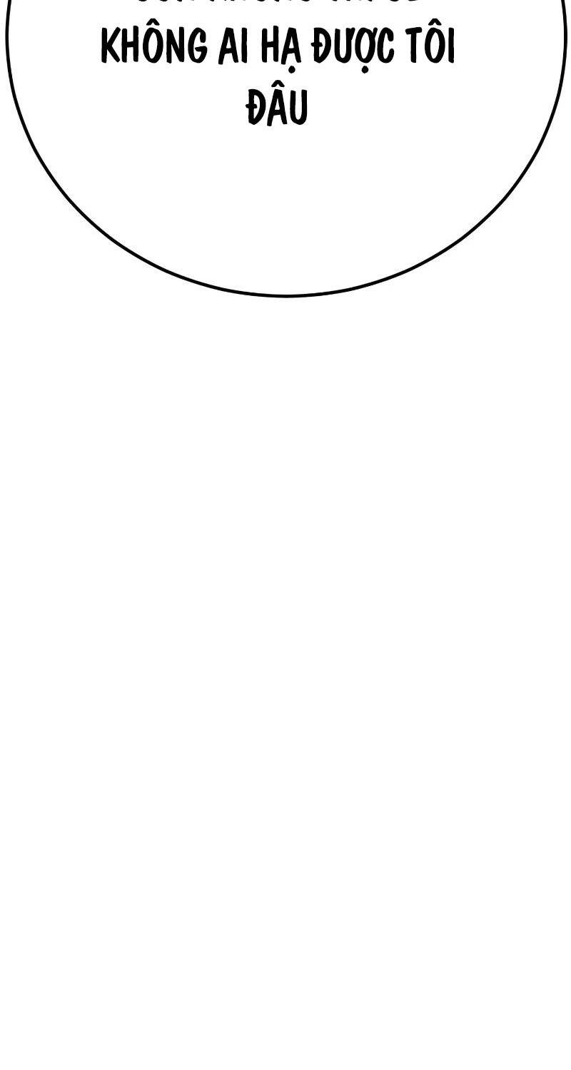 Đặc Vụ Kim - Chapter 148 - Page 187