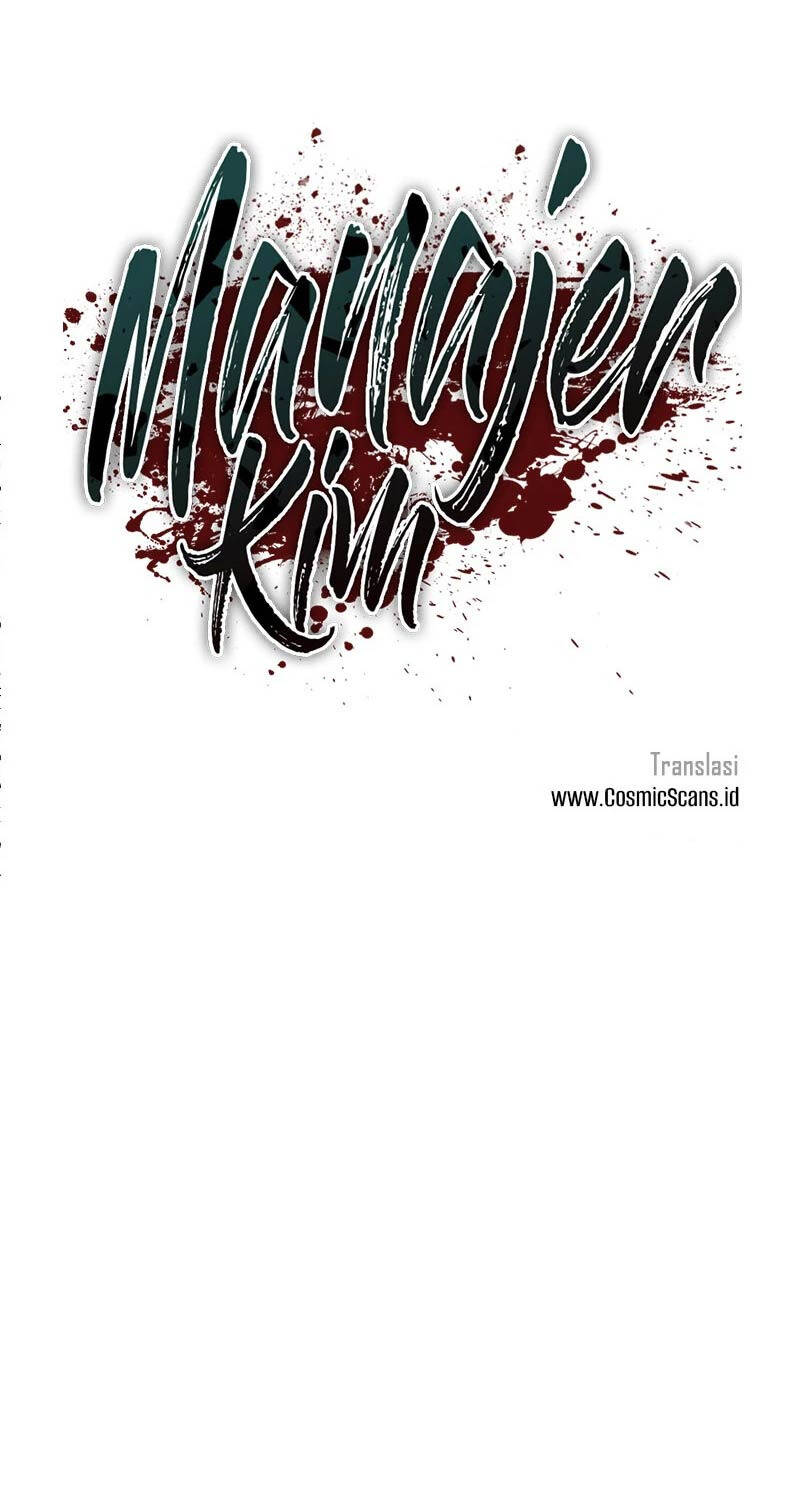 Đặc Vụ Kim - Chapter 148 - Page 188