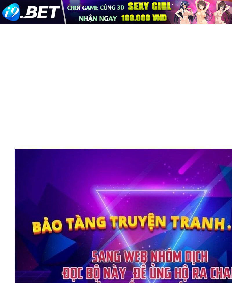 Đặc Vụ Kim - Chapter 148 - Page 189