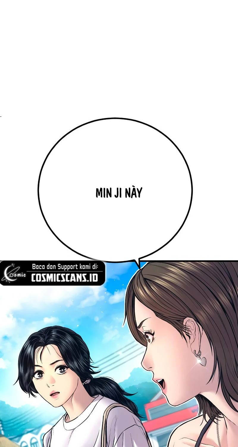 Đặc Vụ Kim - Chapter 148 - Page 19