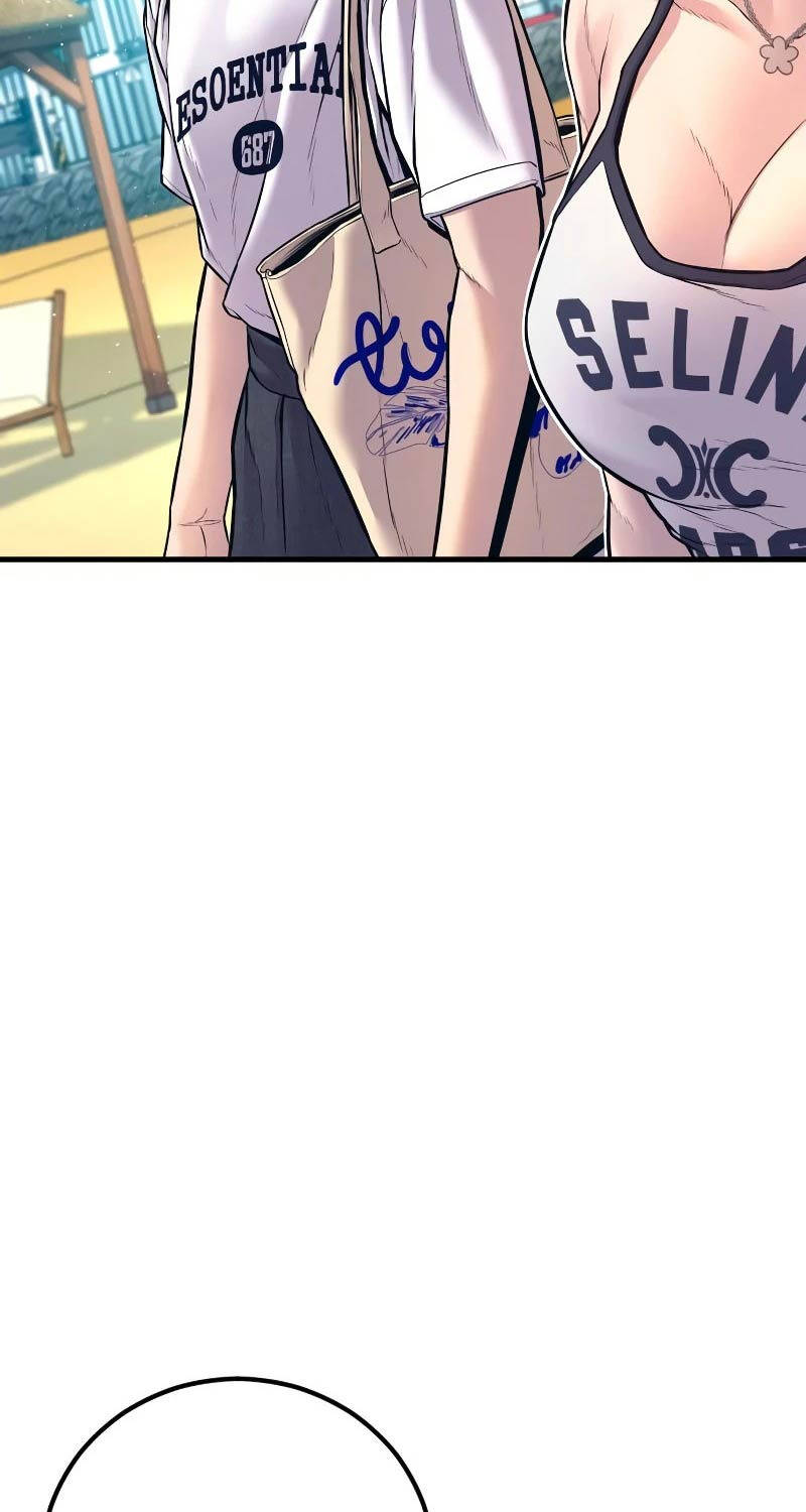 Đặc Vụ Kim - Chapter 148 - Page 20