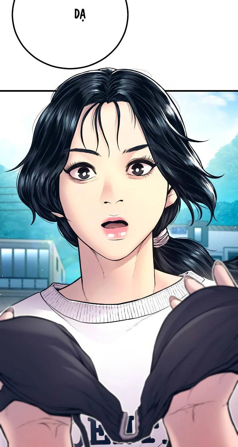 Đặc Vụ Kim - Chapter 148 - Page 21