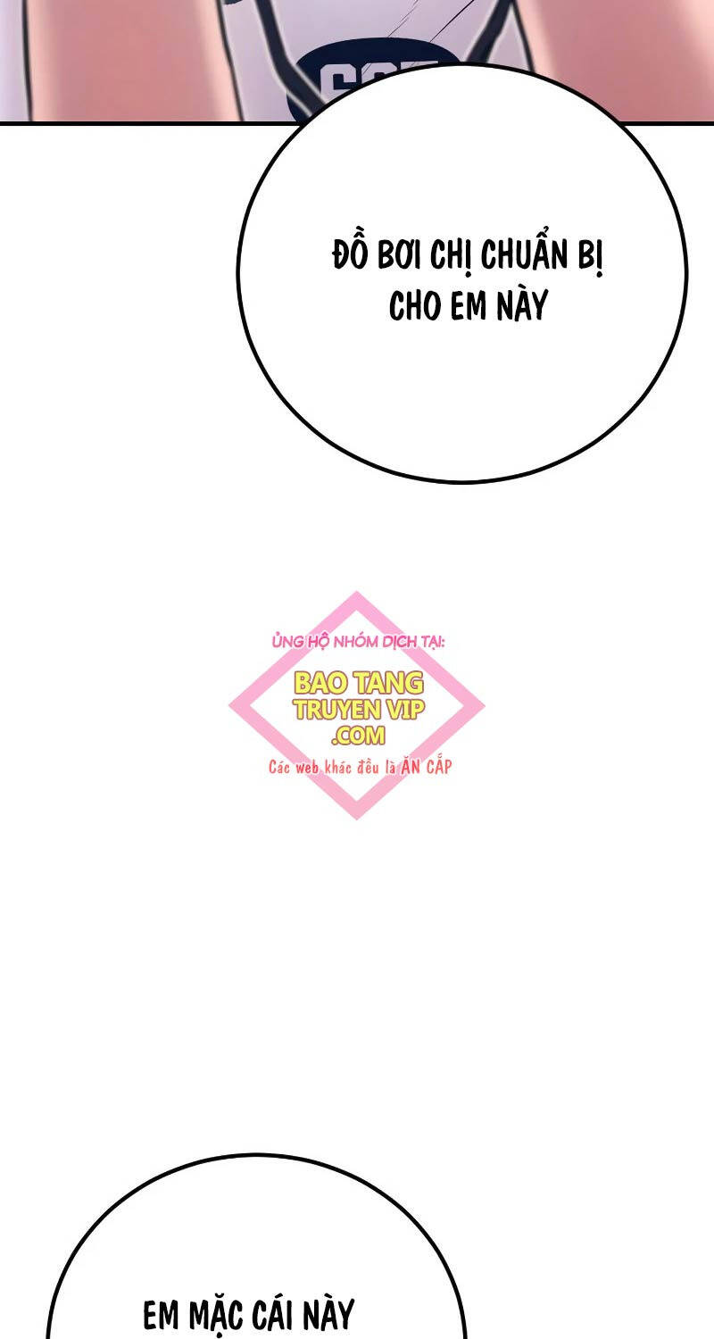 Đặc Vụ Kim - Chapter 148 - Page 22