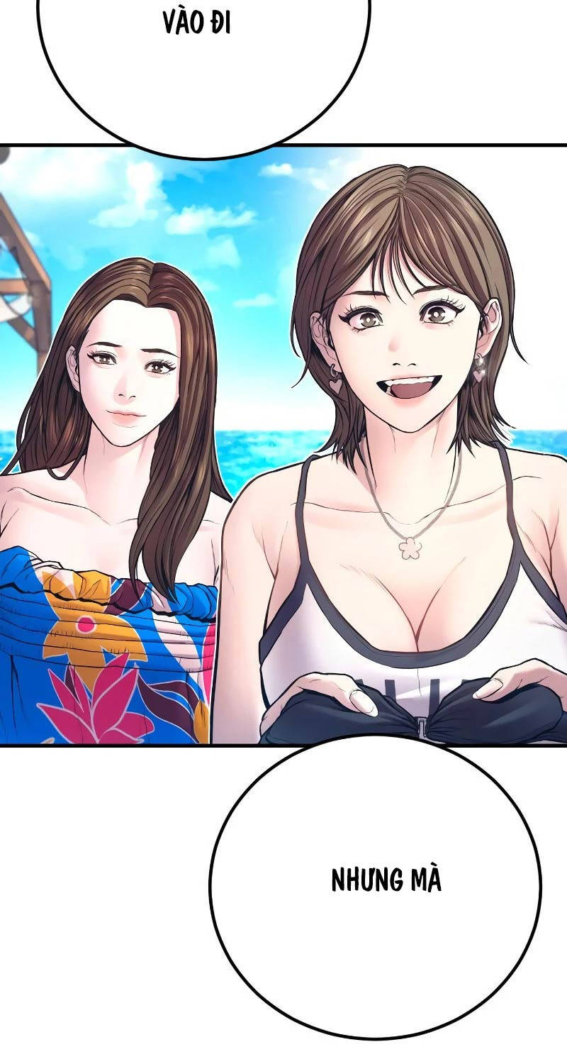 Đặc Vụ Kim - Chapter 148 - Page 23