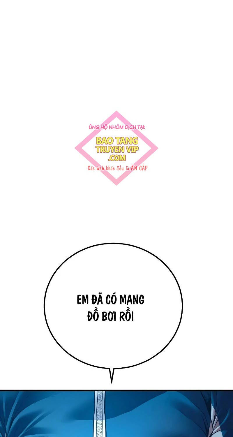 Đặc Vụ Kim - Chapter 148 - Page 24