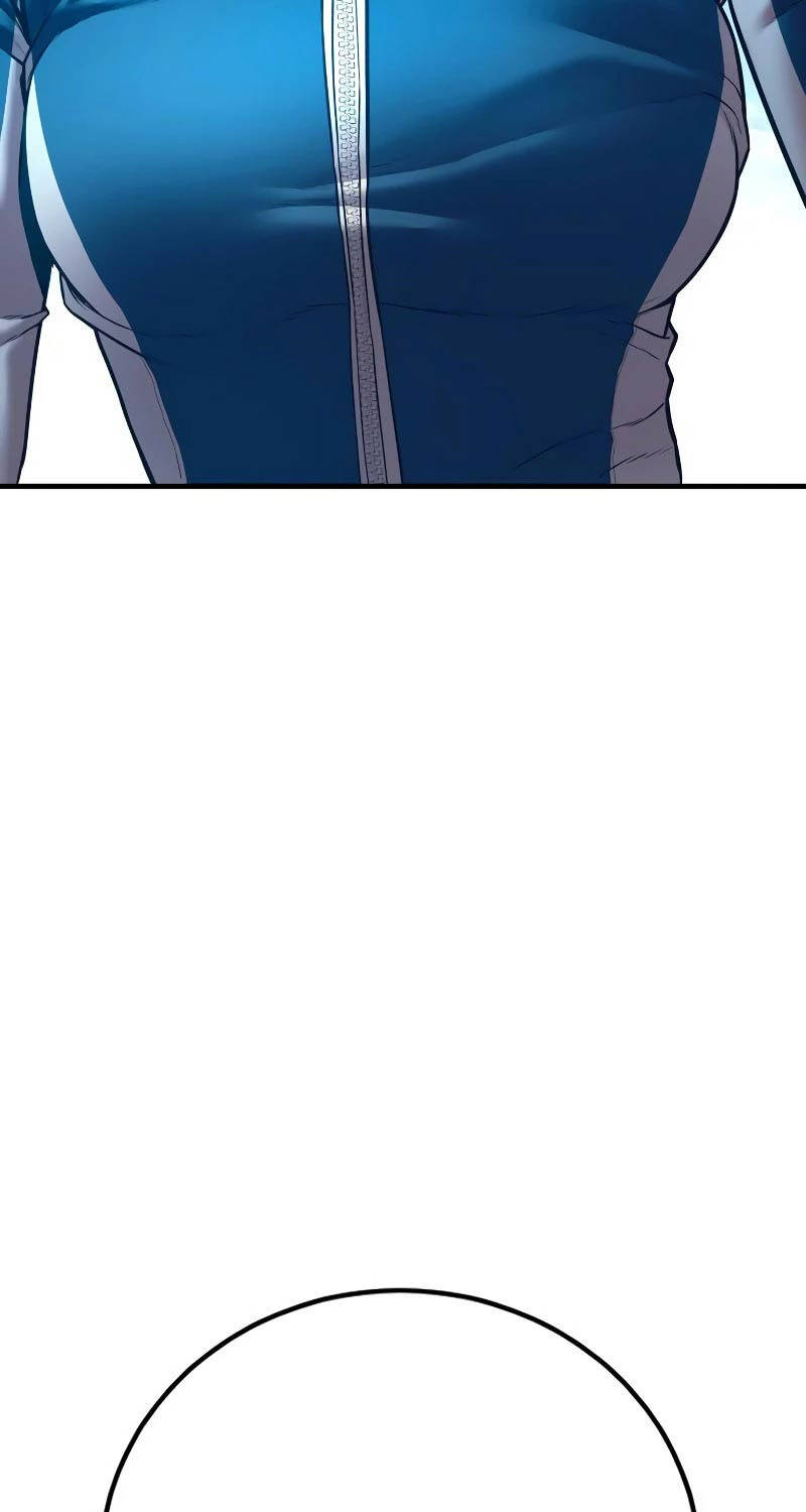 Đặc Vụ Kim - Chapter 148 - Page 25