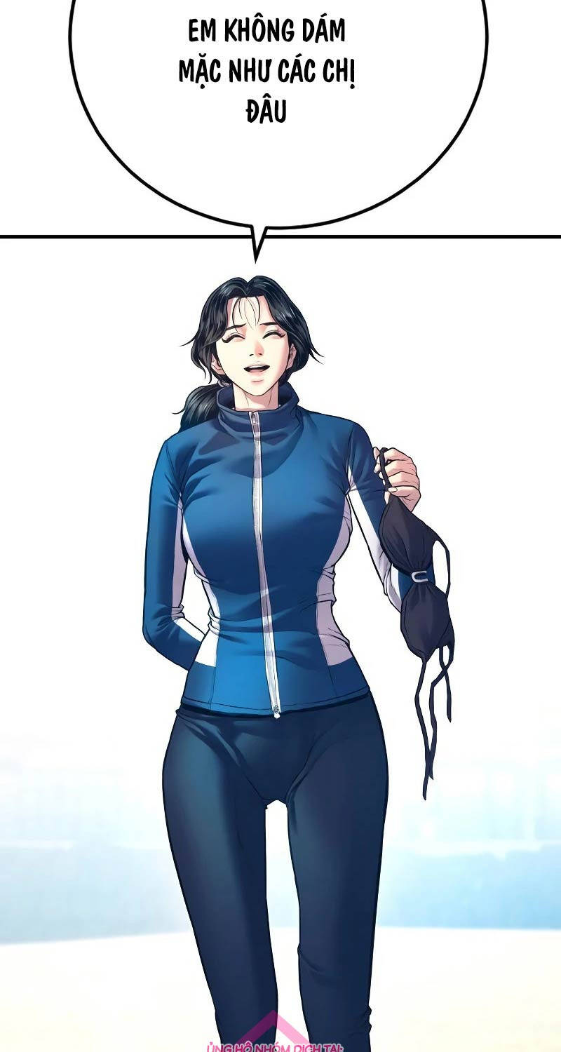 Đặc Vụ Kim - Chapter 148 - Page 26