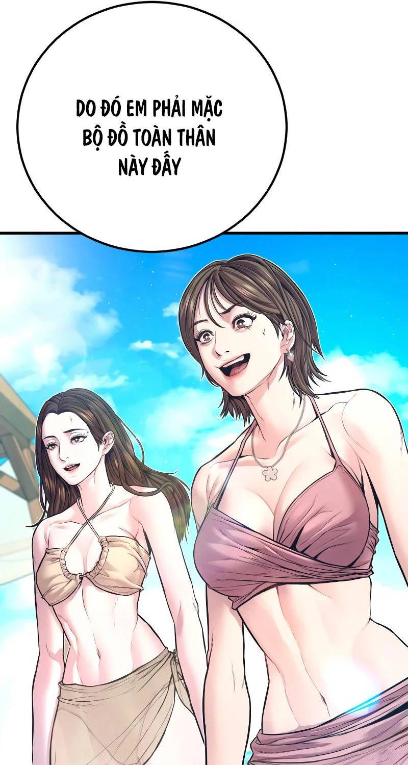 Đặc Vụ Kim - Chapter 148 - Page 29