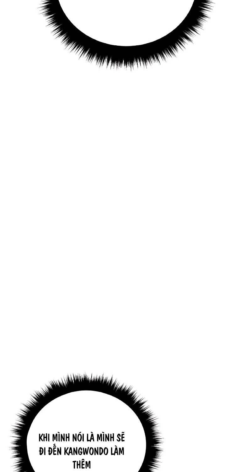 Đặc Vụ Kim - Chapter 148 - Page 3