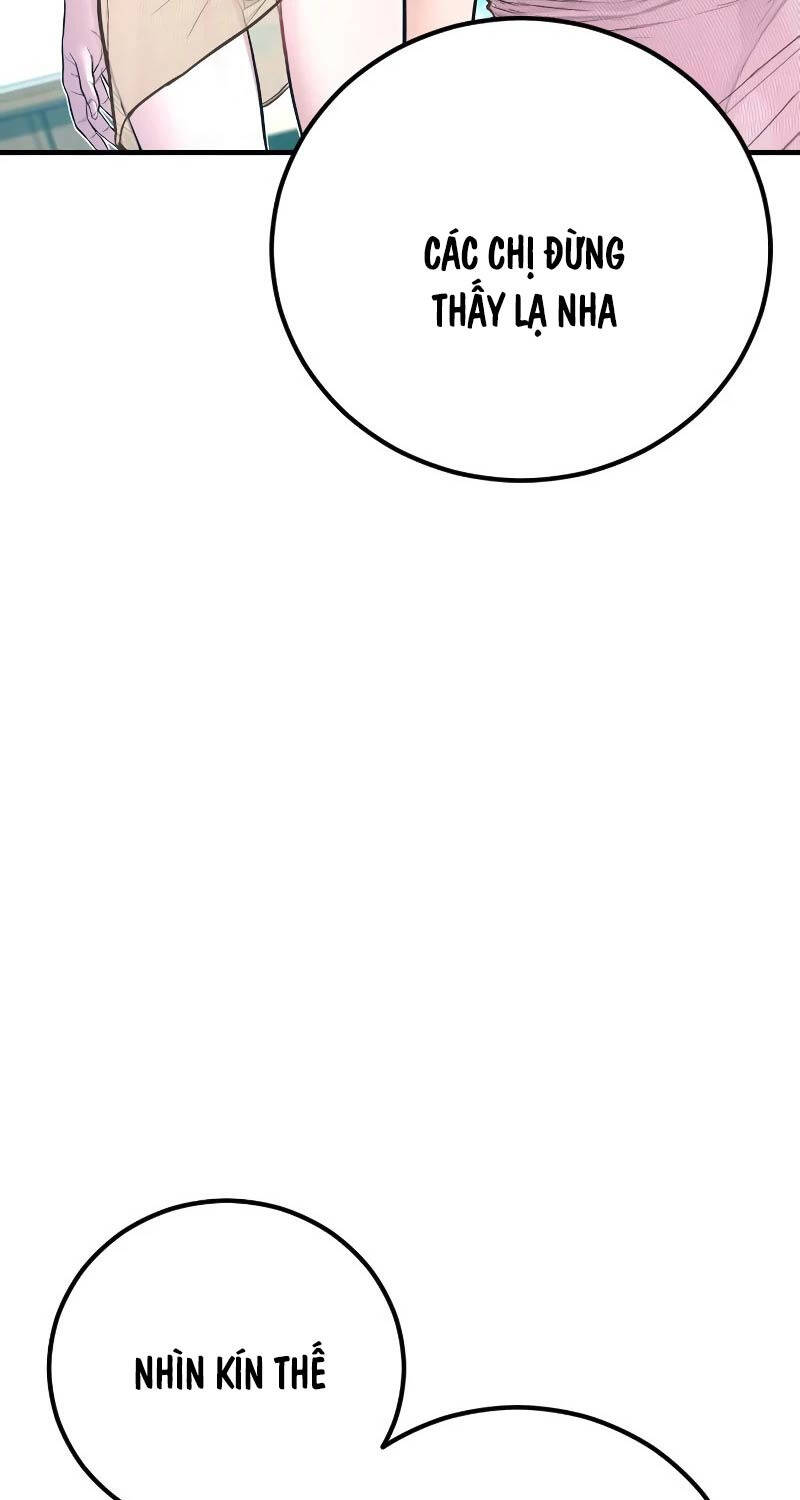 Đặc Vụ Kim - Chapter 148 - Page 30