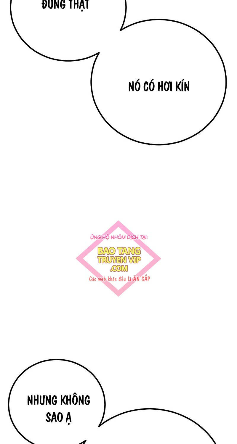 Đặc Vụ Kim - Chapter 148 - Page 32