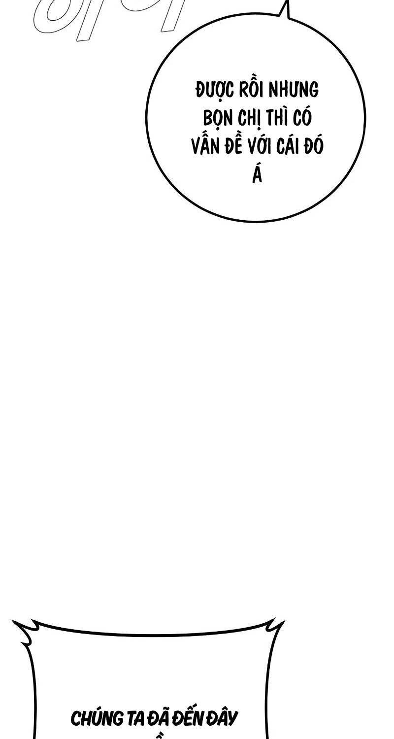 Đặc Vụ Kim - Chapter 148 - Page 34