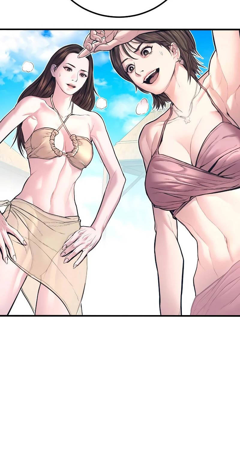 Đặc Vụ Kim - Chapter 148 - Page 38