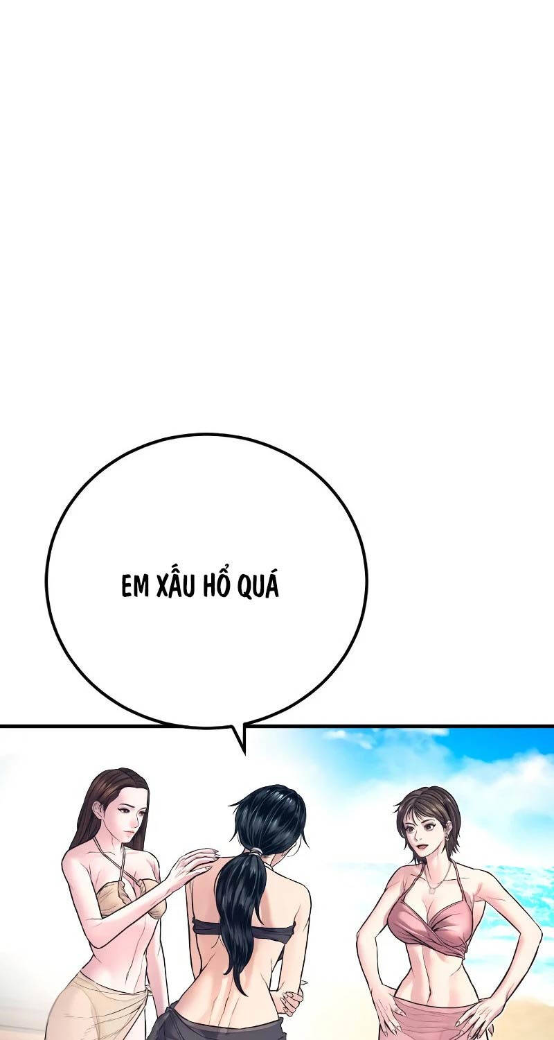 Đặc Vụ Kim - Chapter 148 - Page 41