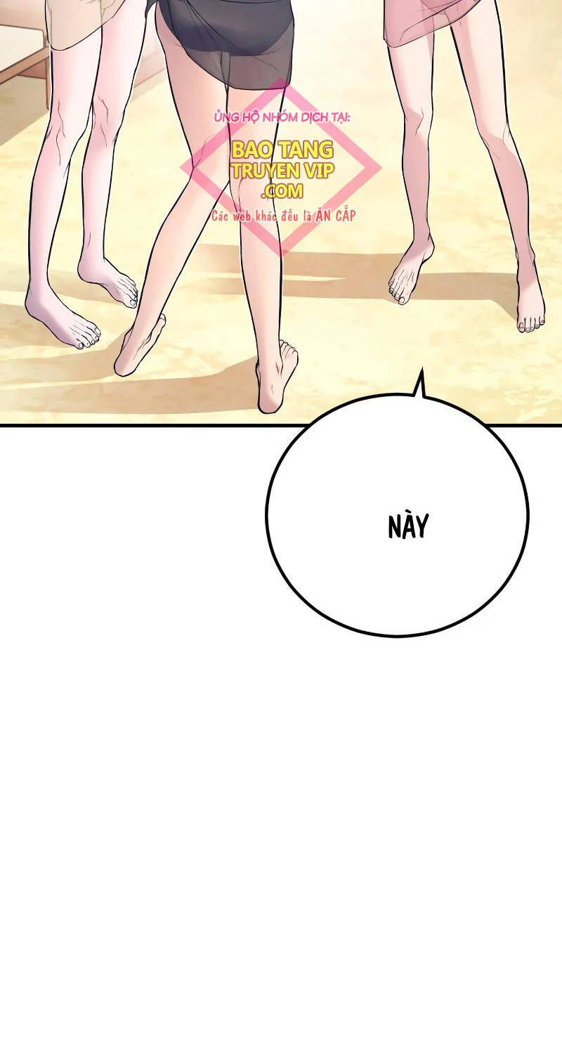 Đặc Vụ Kim - Chapter 148 - Page 42