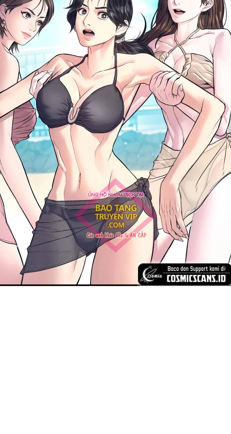 Đặc Vụ Kim - Chapter 148 - Page 45