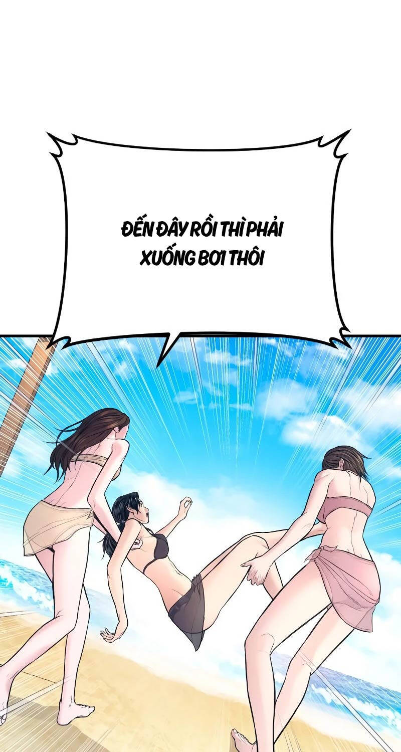 Đặc Vụ Kim - Chapter 148 - Page 46