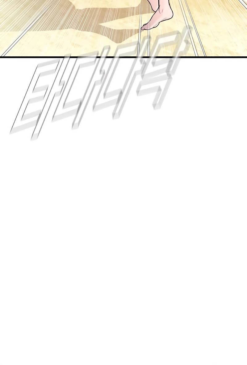 Đặc Vụ Kim - Chapter 148 - Page 47