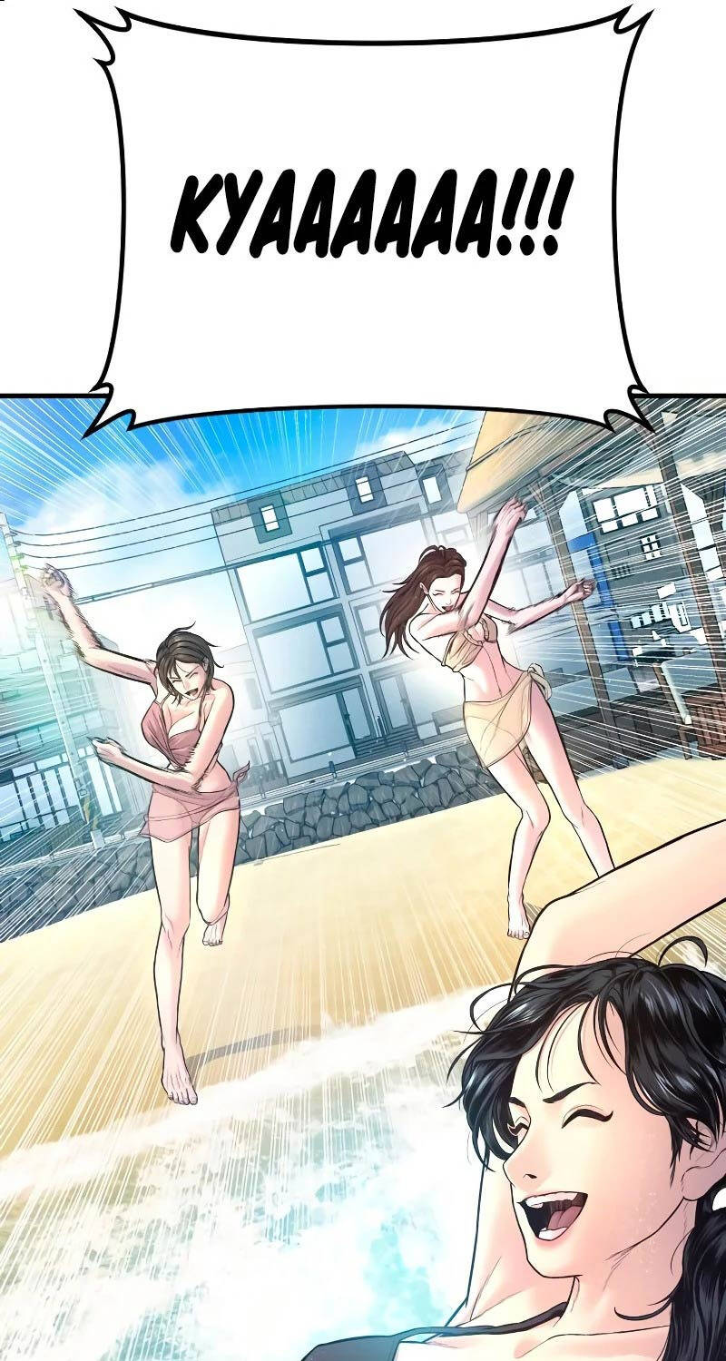 Đặc Vụ Kim - Chapter 148 - Page 48