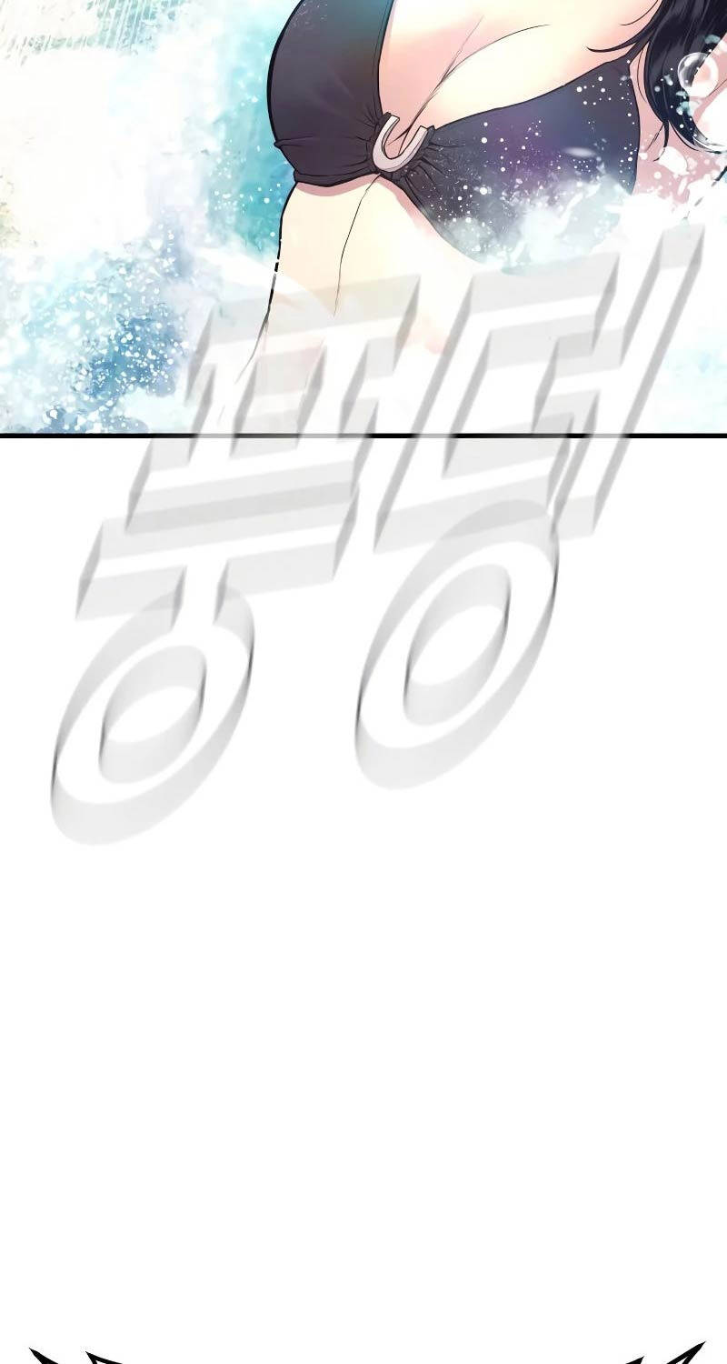 Đặc Vụ Kim - Chapter 148 - Page 49