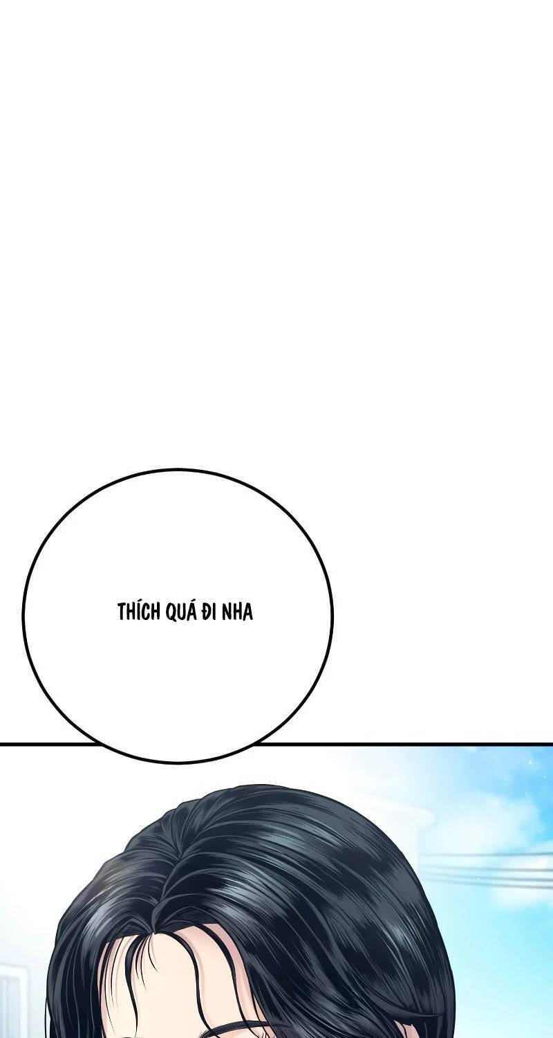 Đặc Vụ Kim - Chapter 148 - Page 5